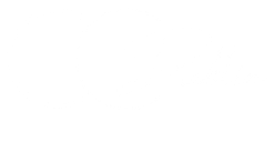 Connections Church South Dublin