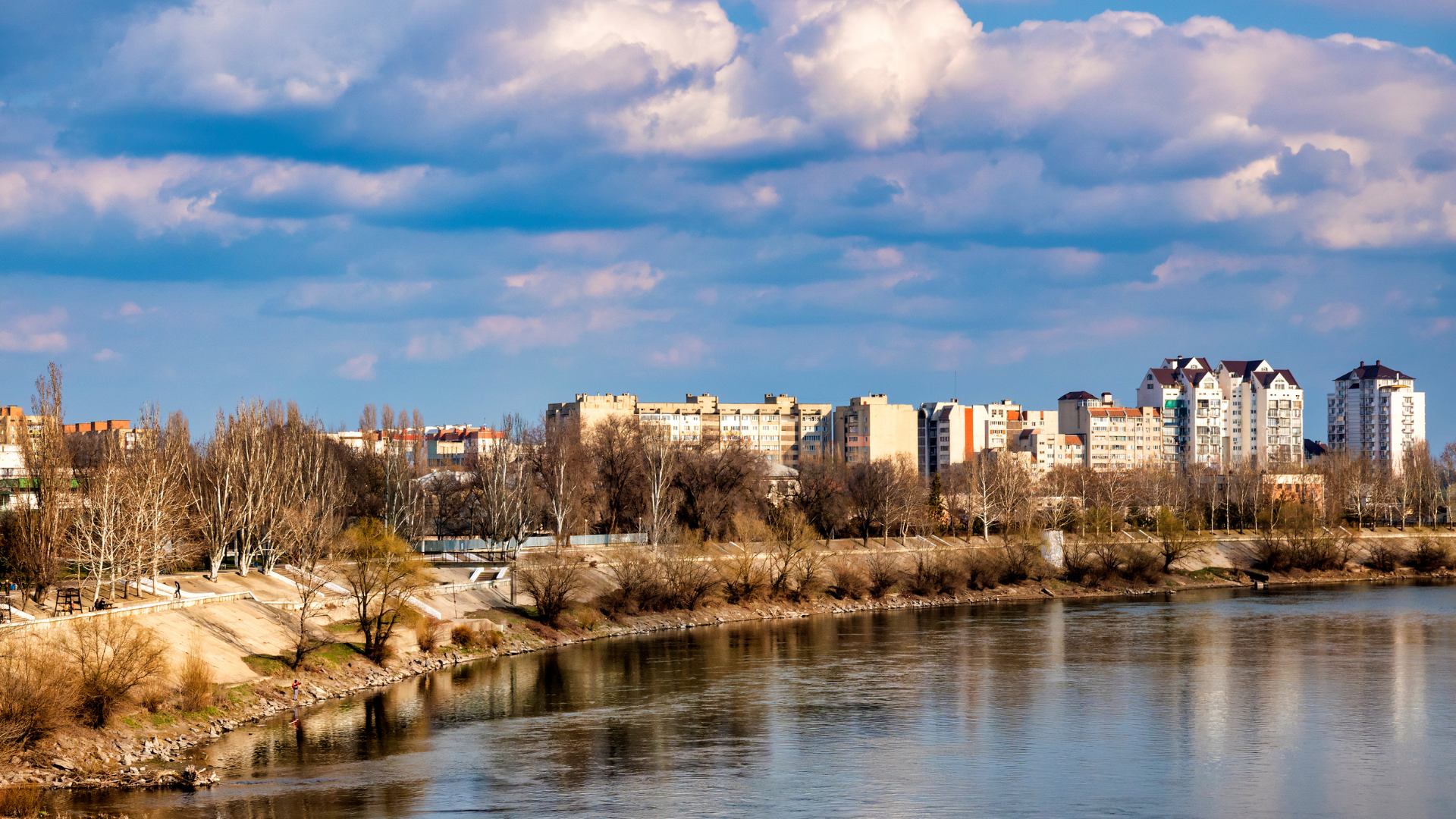 transnistria